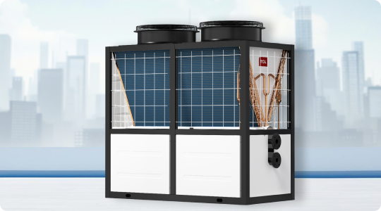 Сделаем подбор оборудования под ваш проект