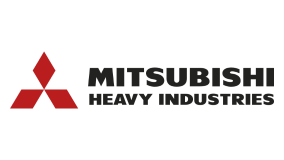 Логотип MHI (png)