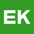 EK