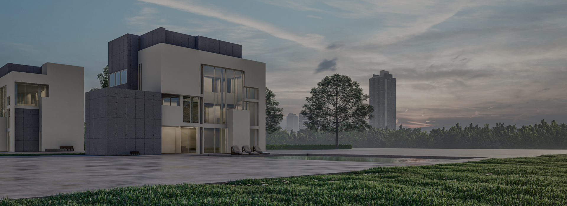 ИНВЕРТОРНЫЕ ПОЛУПРОМЫШЛЕННЫЕ СПЛИТ-СИСТЕМЫ ПО СУПЕРЦЕНЕ